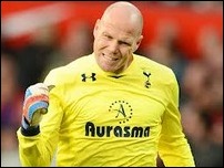 ���� �������